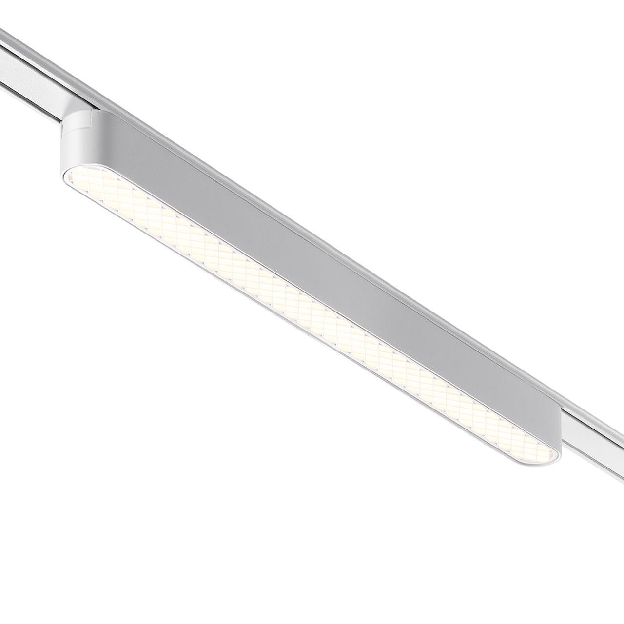 359083 Трековый светильник Novotech Shino 359083