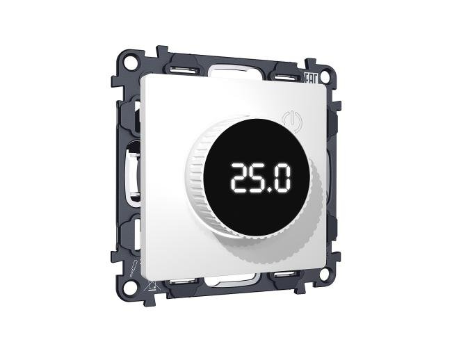 Терморегулятор Ambrella Volt ALFA MA125810