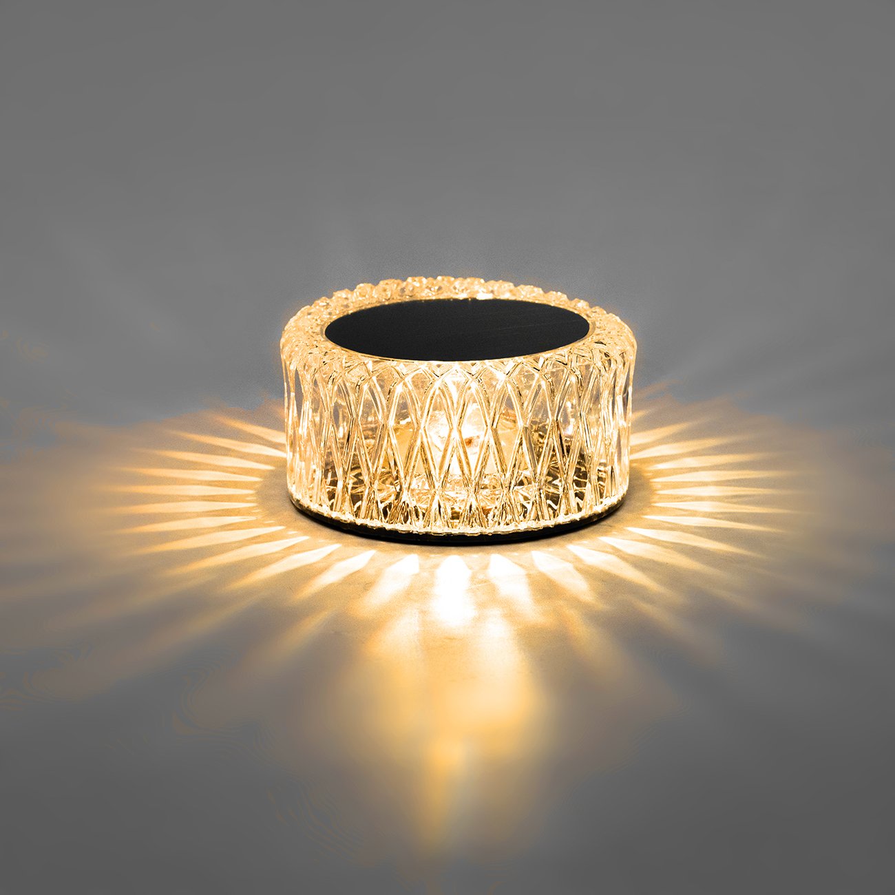 10254/L LED Настольная лампа Escada 10254/L LED