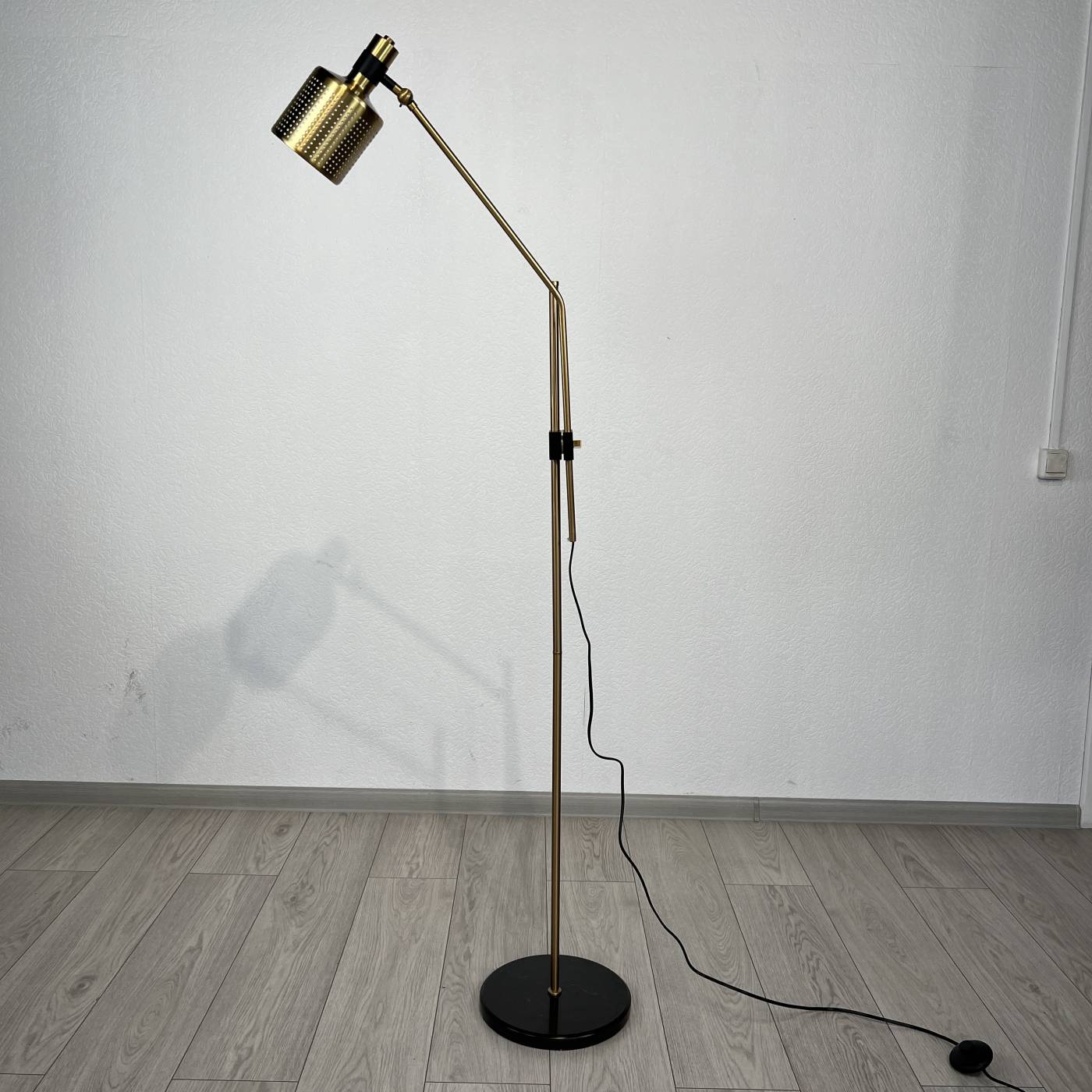99033-22 Торшер ImperiumLoft 41.126 99033-22