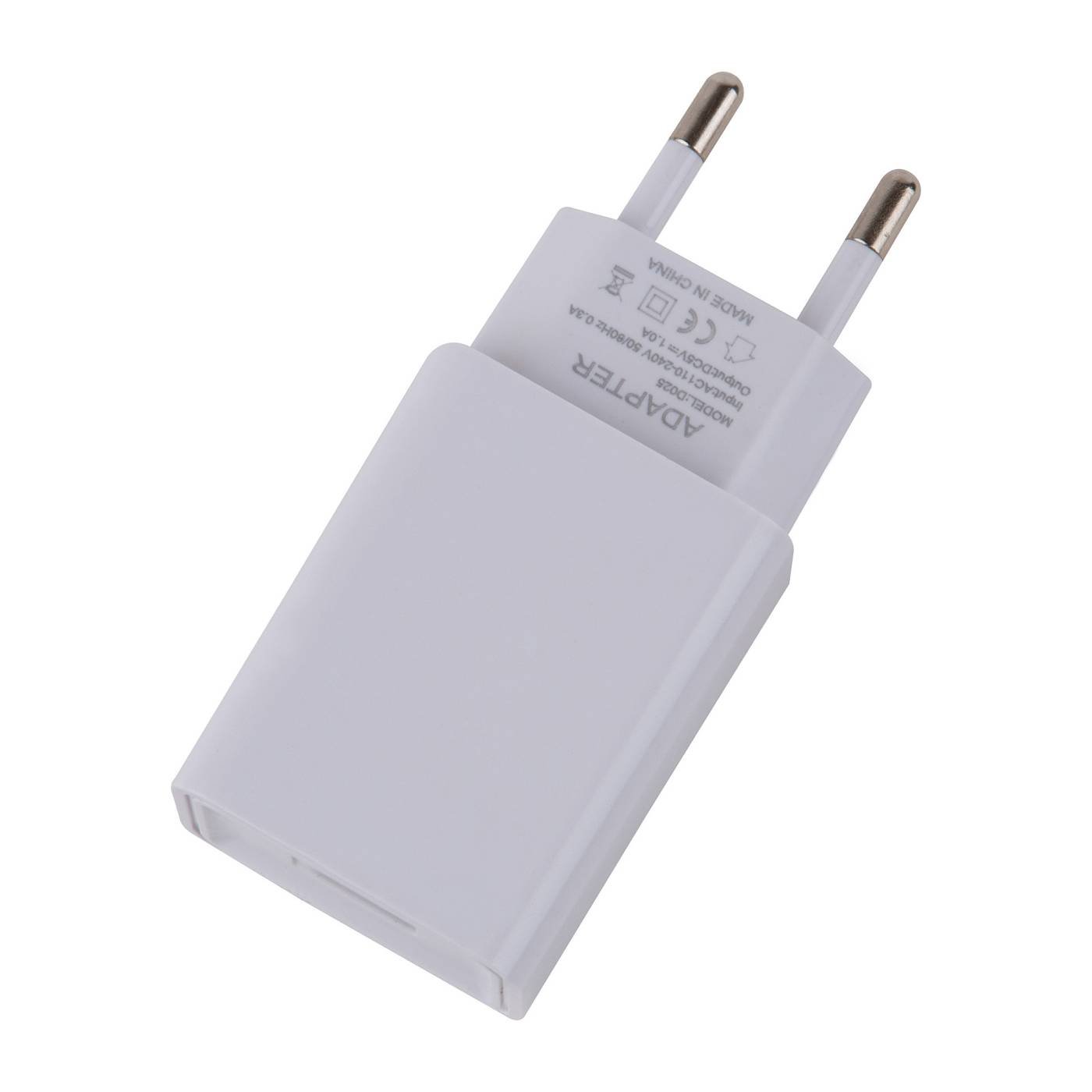 ULM-D601 8W/3000-6000K/DIM WHITE Настольная лампа Uniel Ulm ULM-D601 8W/3000-6000K/DIM WHITE