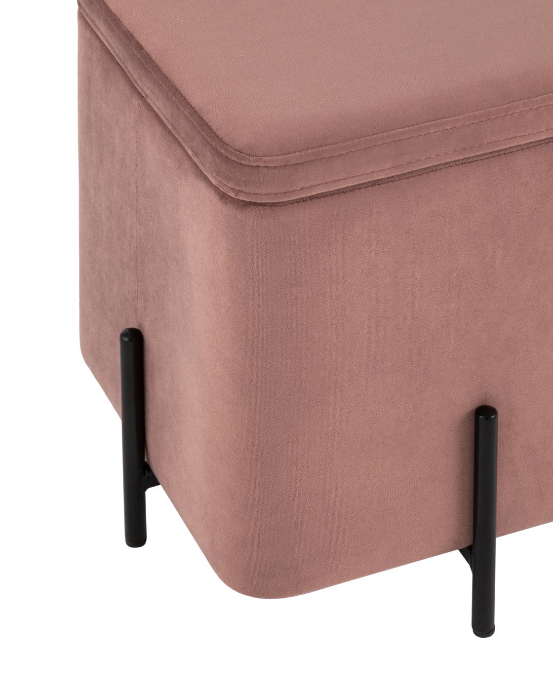 Пуфик Stool Group Грейс УТ000035895
