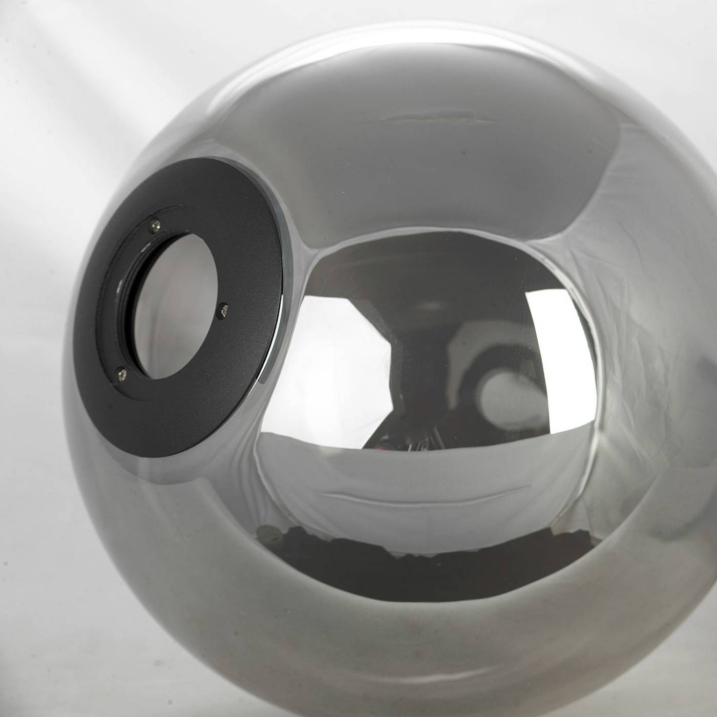 Светильник подвесной Lussole LOFT LSP-8498