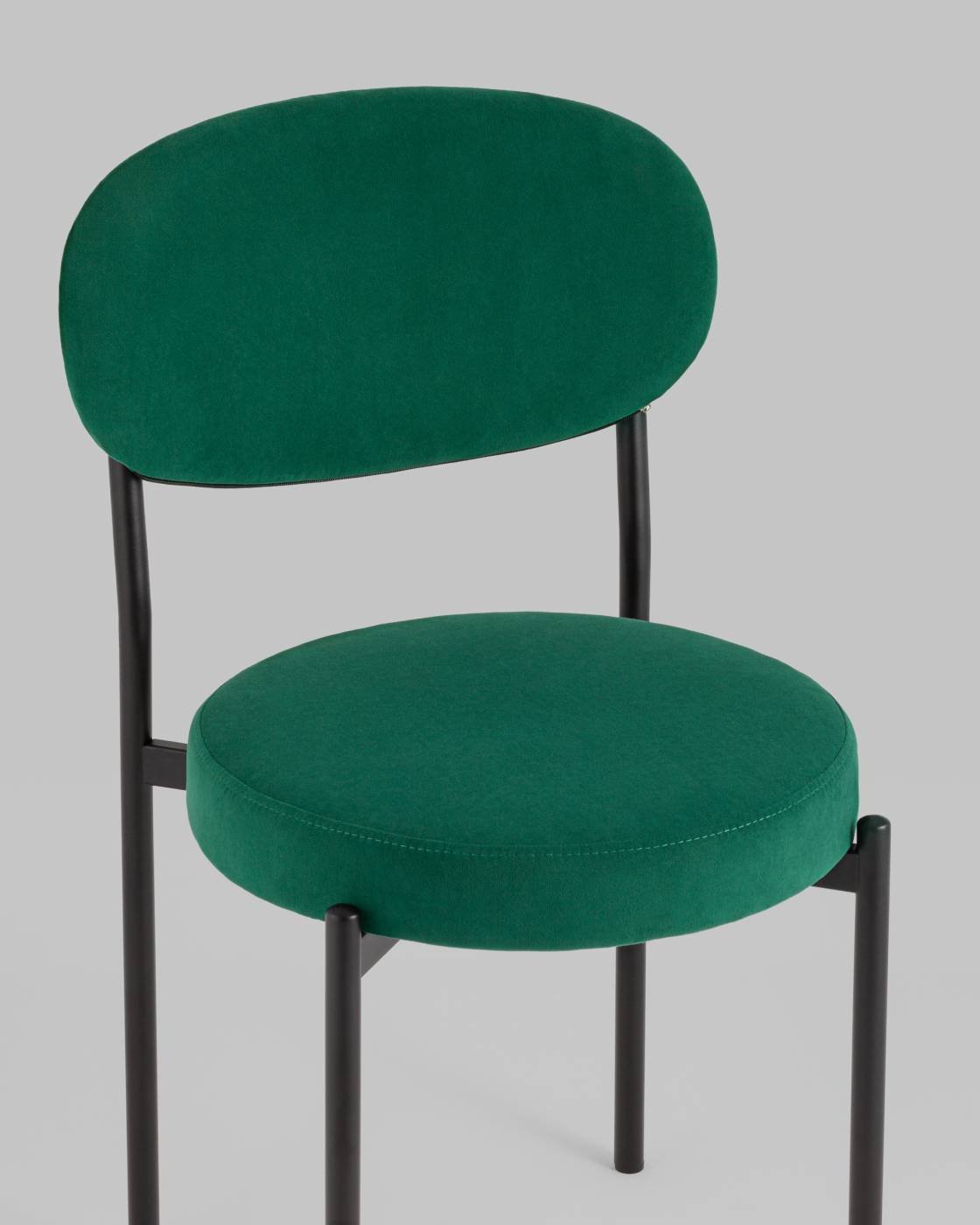 Комплект стульев Stool Group Бриф УТ000039521