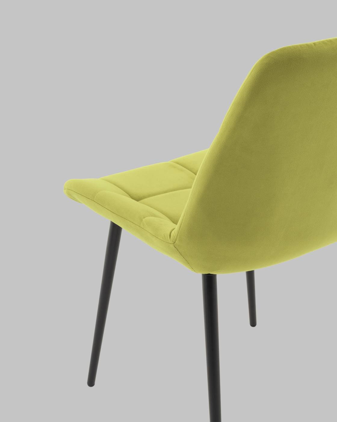 Обеденный стул Stool Group Флекс AV 405N-N11-KP3-08