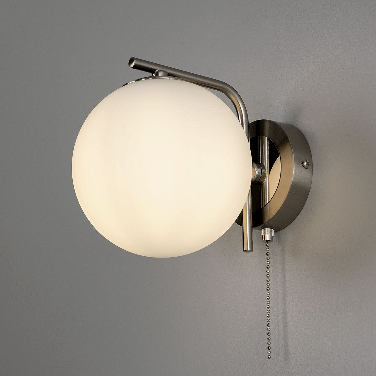 CL102314 Настенное бра Citilux Томми CL102314