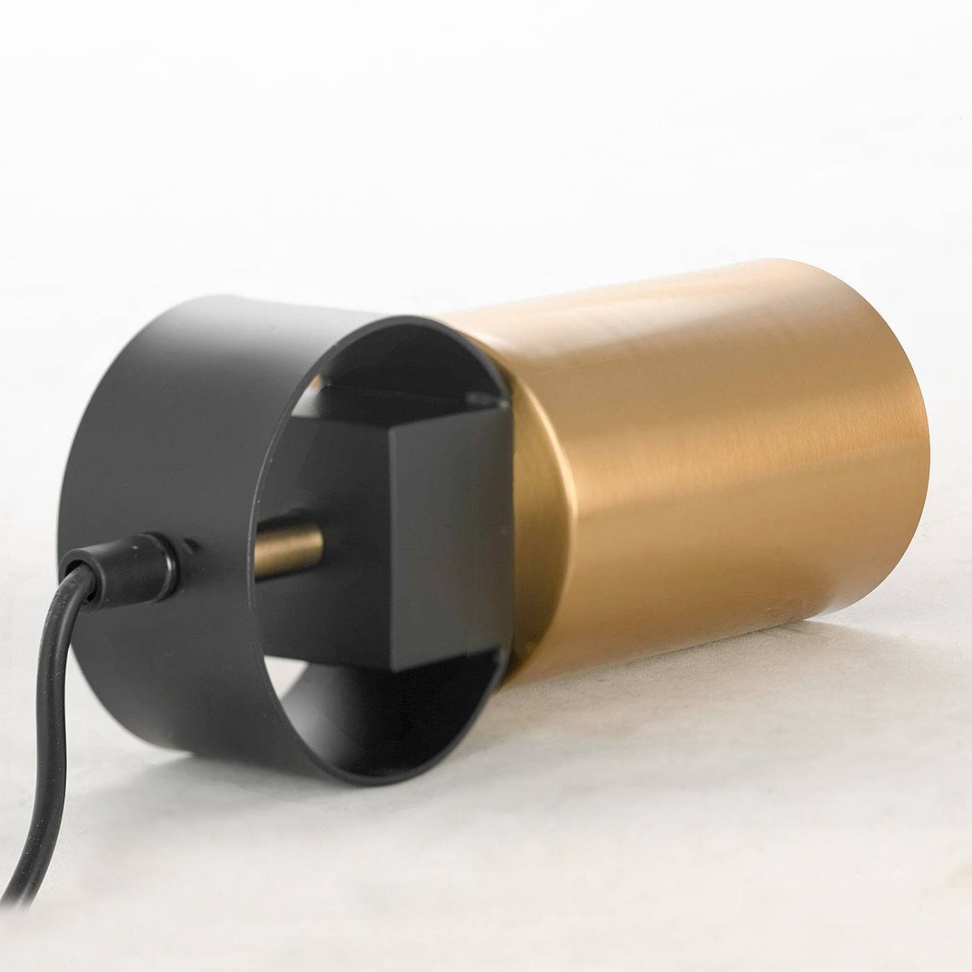 Светильник подвесной Lussole LOFT Gilpin LSP-8569