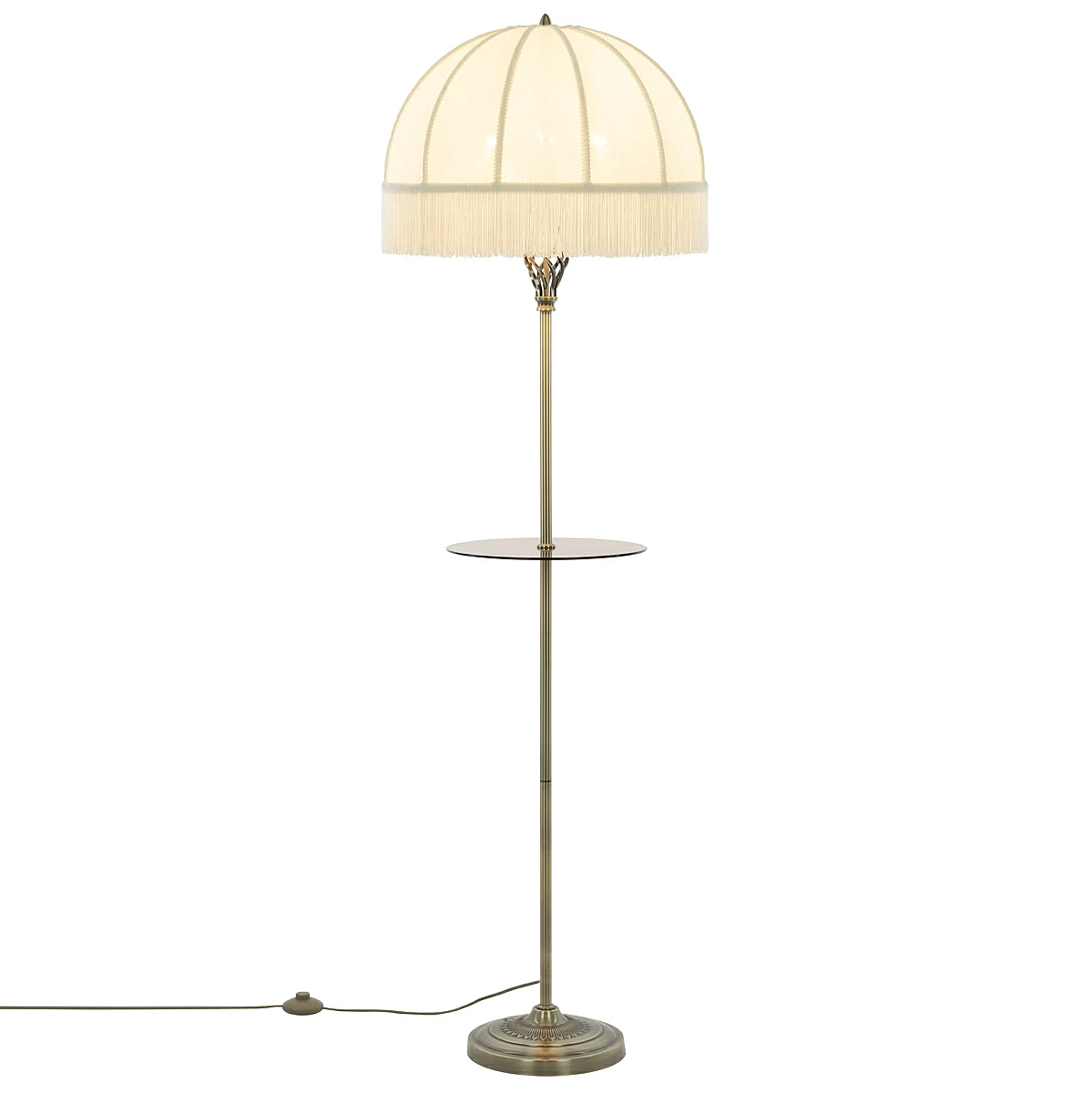 Торшер Citilux Базель CL407931T