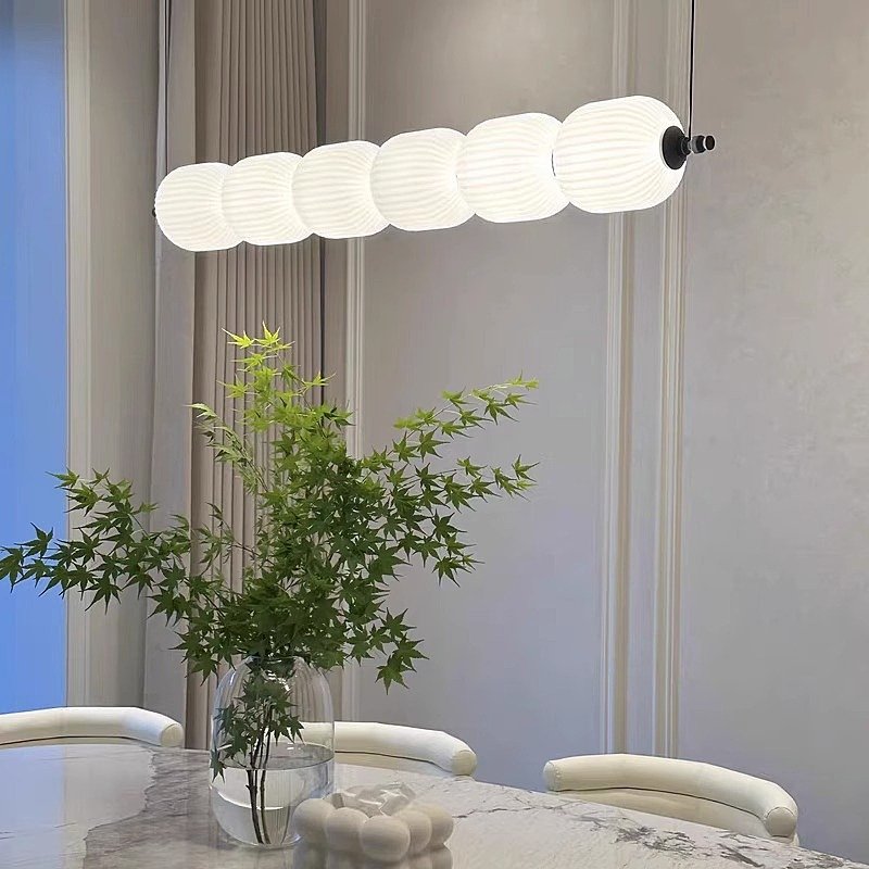 LE162L-6W WIFI Светильник подвесной LIGHTERA Lavish LE162L-6W WIFI
