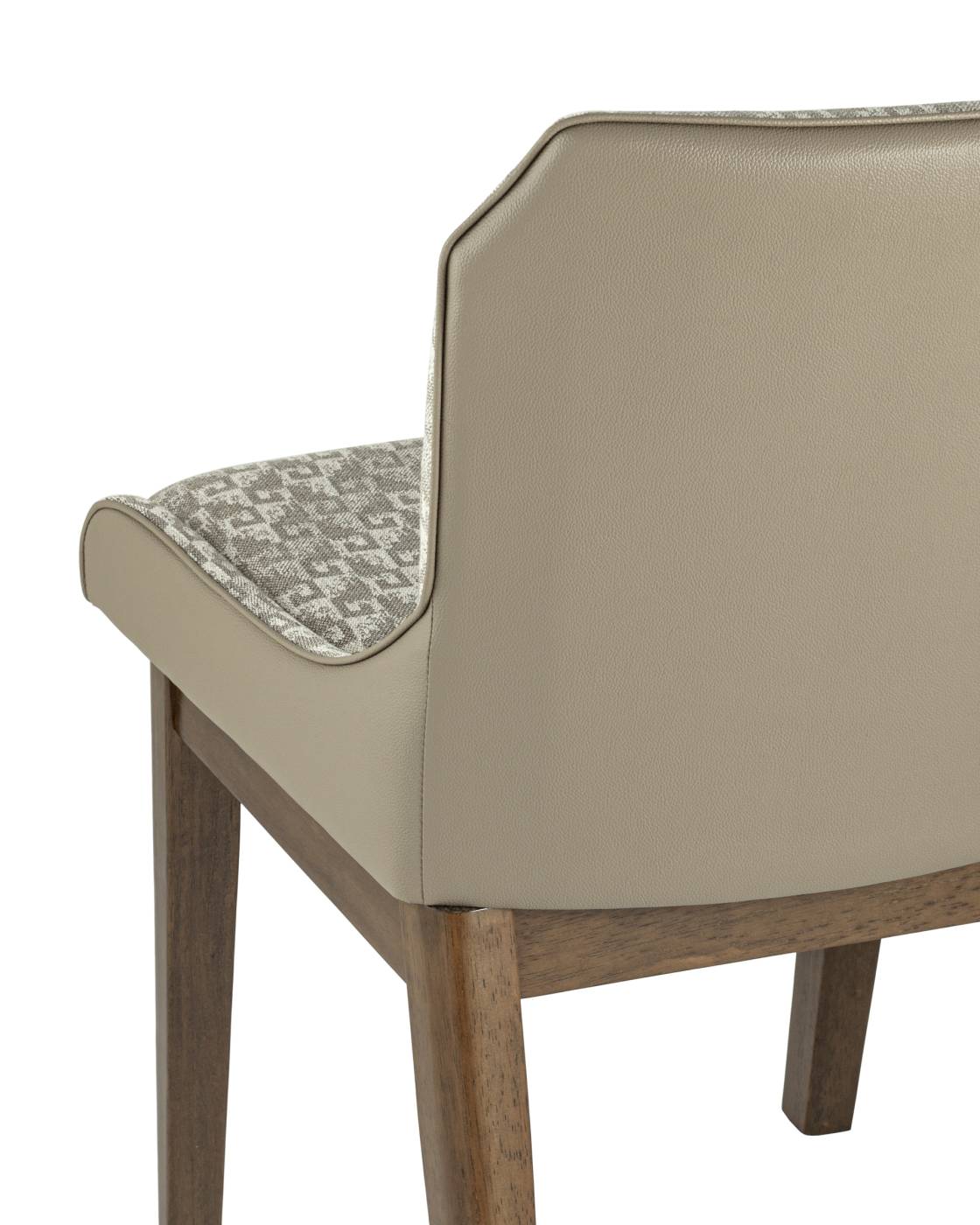 УТ000038903 Комплект стульев Stool Group NYMERIA УТ000038903