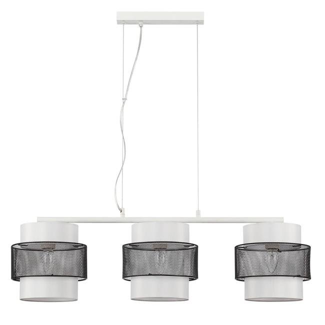 8002/3A Светильник подвесной Lumion Animaisa 8002/3A