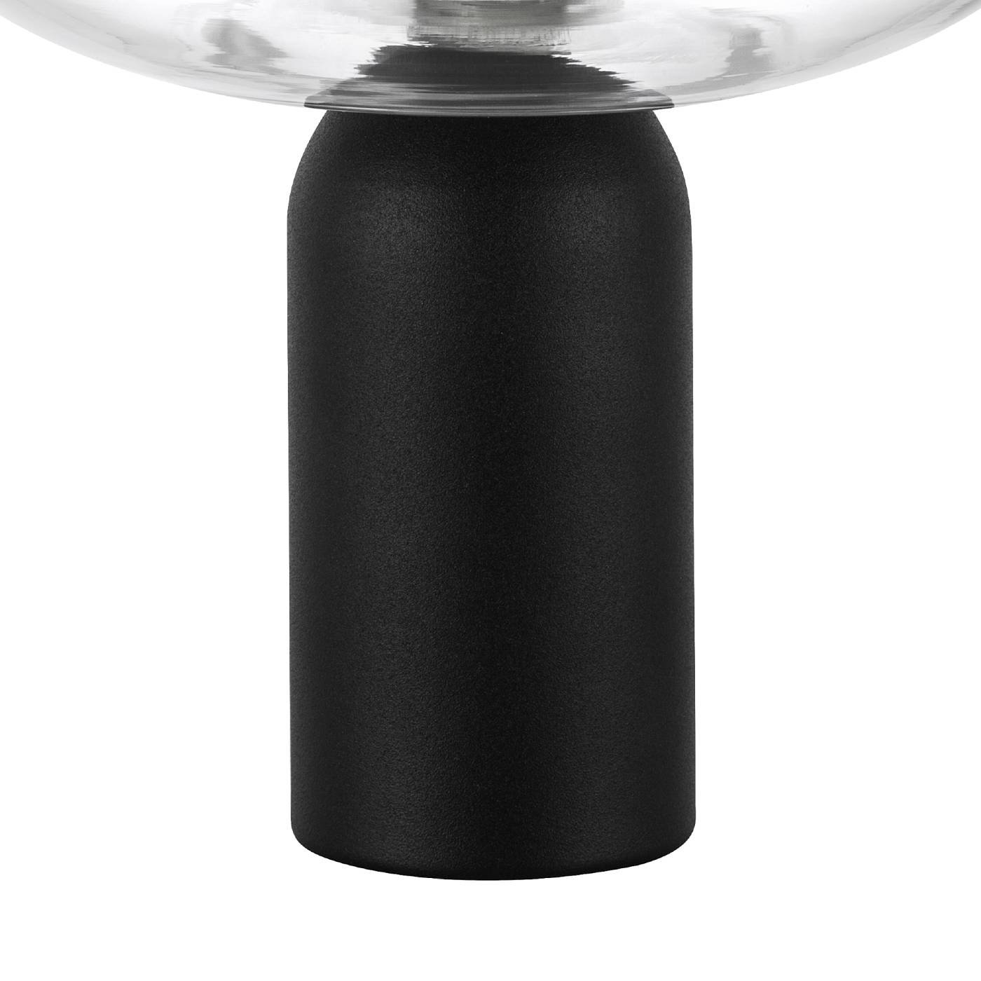 Настольная лампа Lightstar Palermo 612917