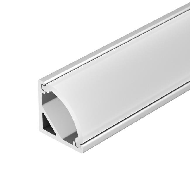 036321 Профиль Arlight ARH-KANT 036321