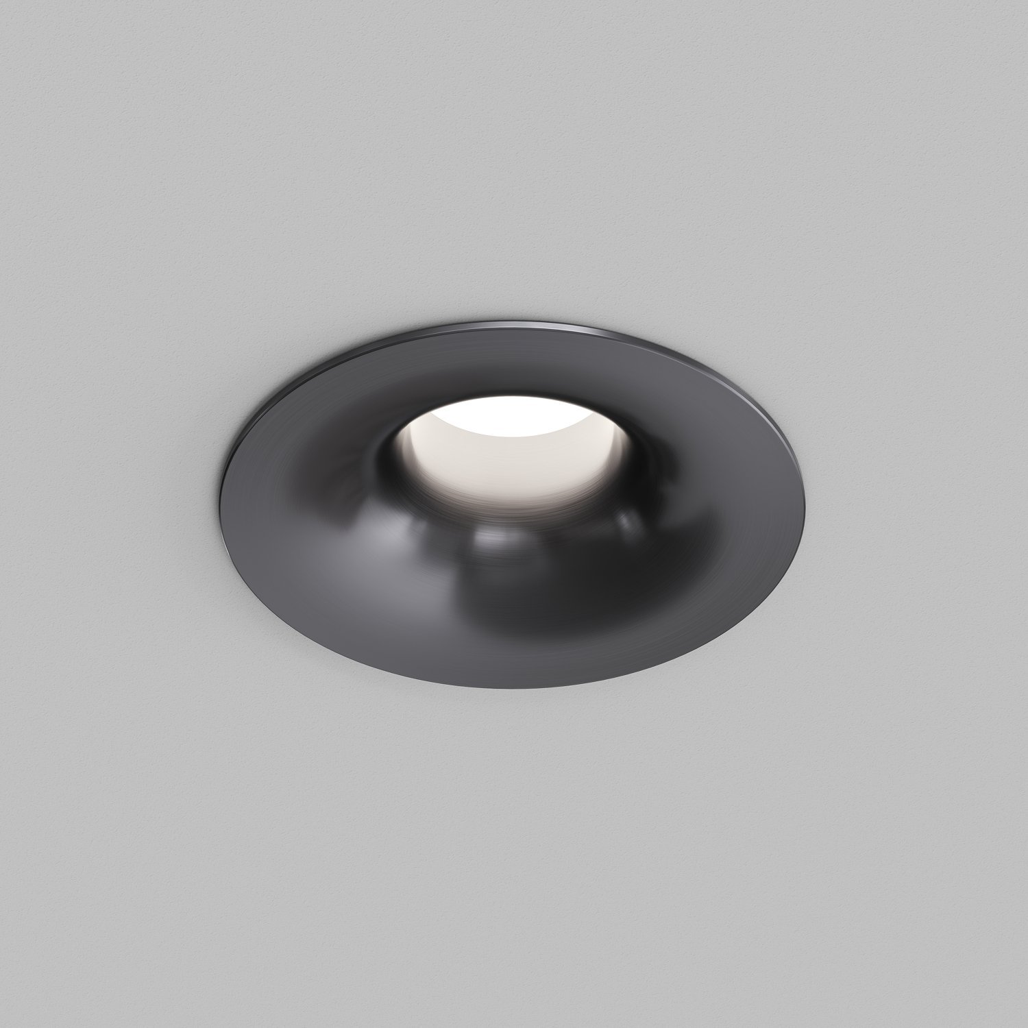 DK2430-DN Встраиваемый светильник SHINE GLOW Denkirs DK2430-DN