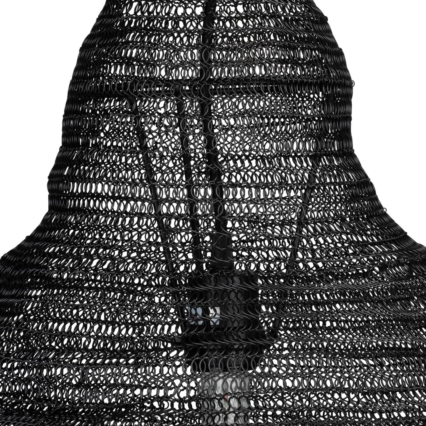 Светильник подвесной Covali VH-29975