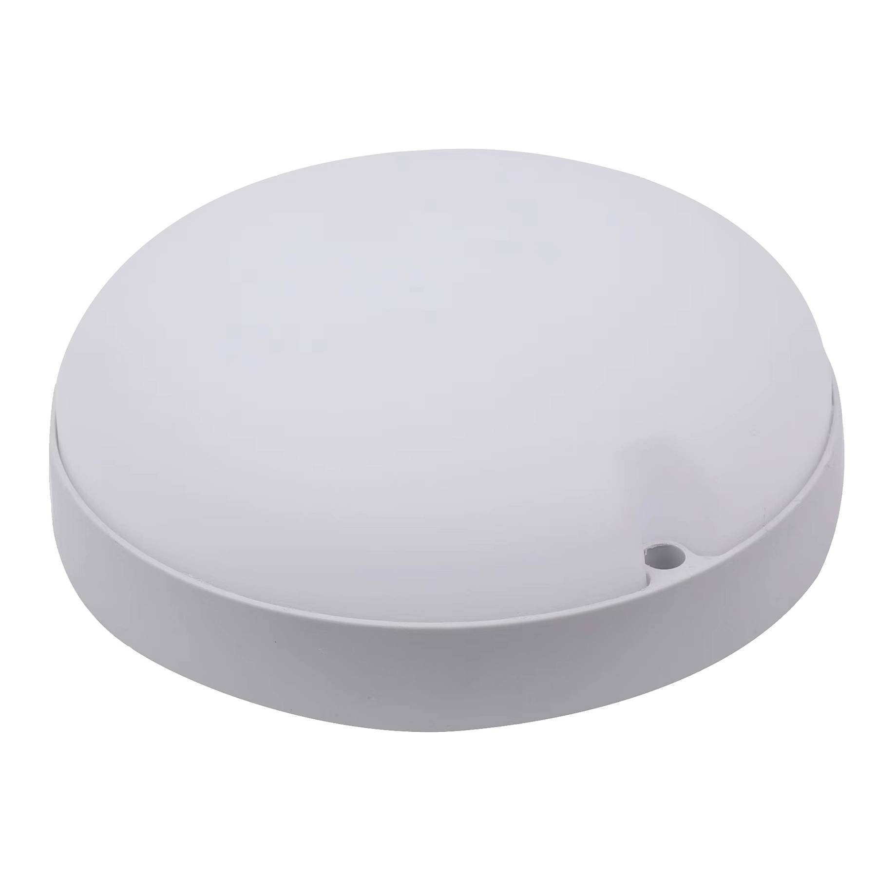 H957-2 Светильник потолочный Hiper H957-2