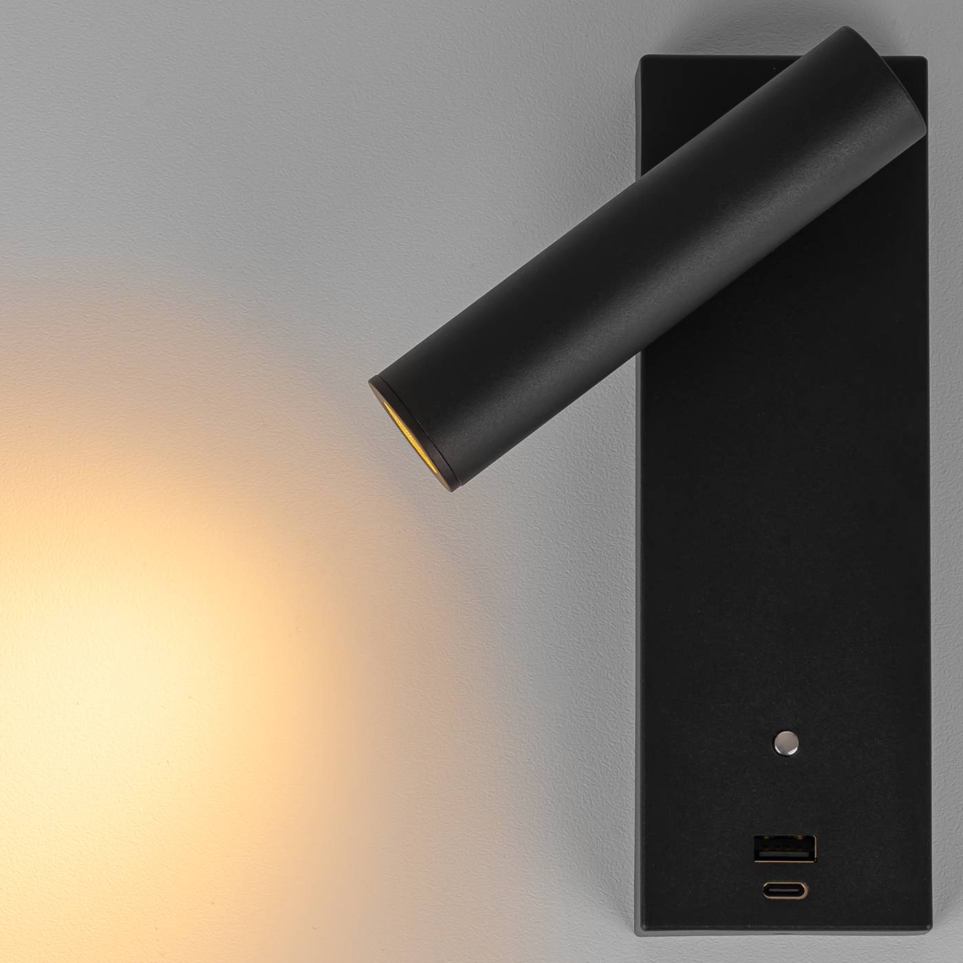 CL704431 Настенный светильник Citilux Декарт CL704431