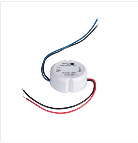 Драйвер для LED ленты Kanlux Circo 24241