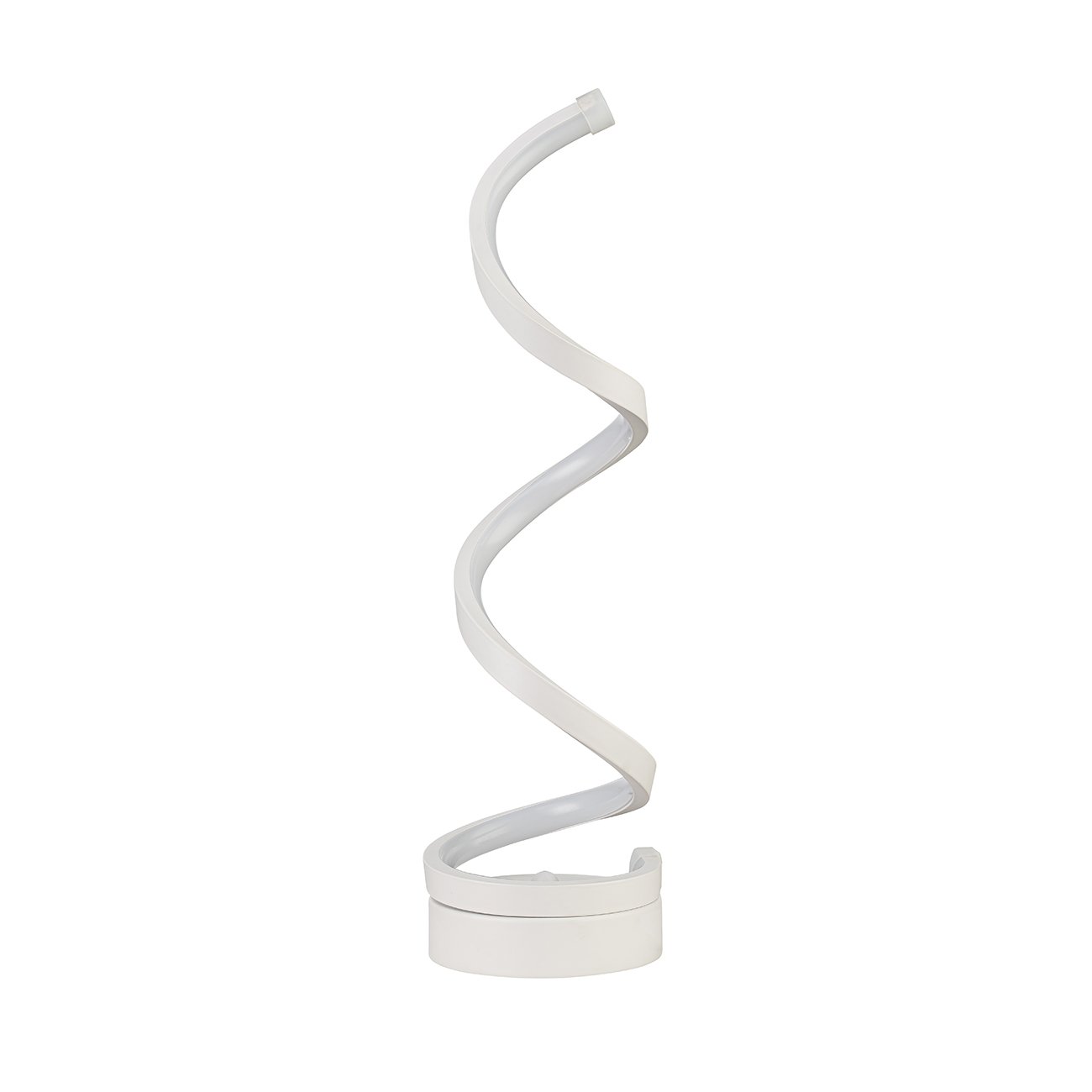 Настольная лампа Escada 10262/L LED White