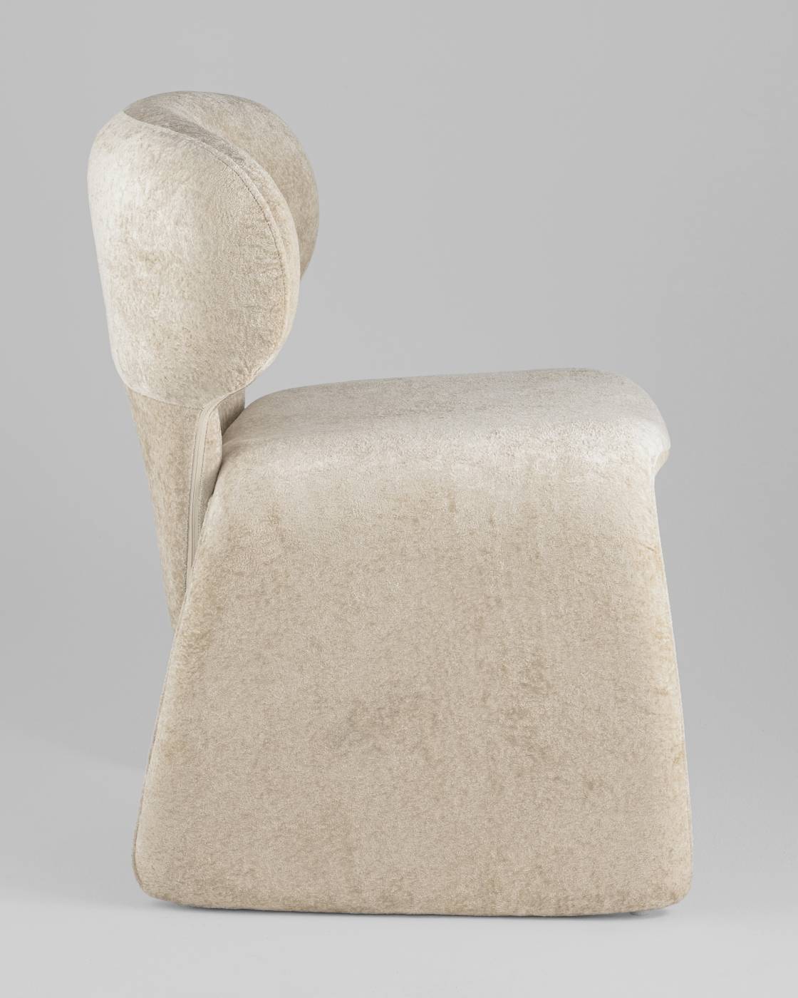 Комплект кресел Stool Group FDC3118 F4-7 X2