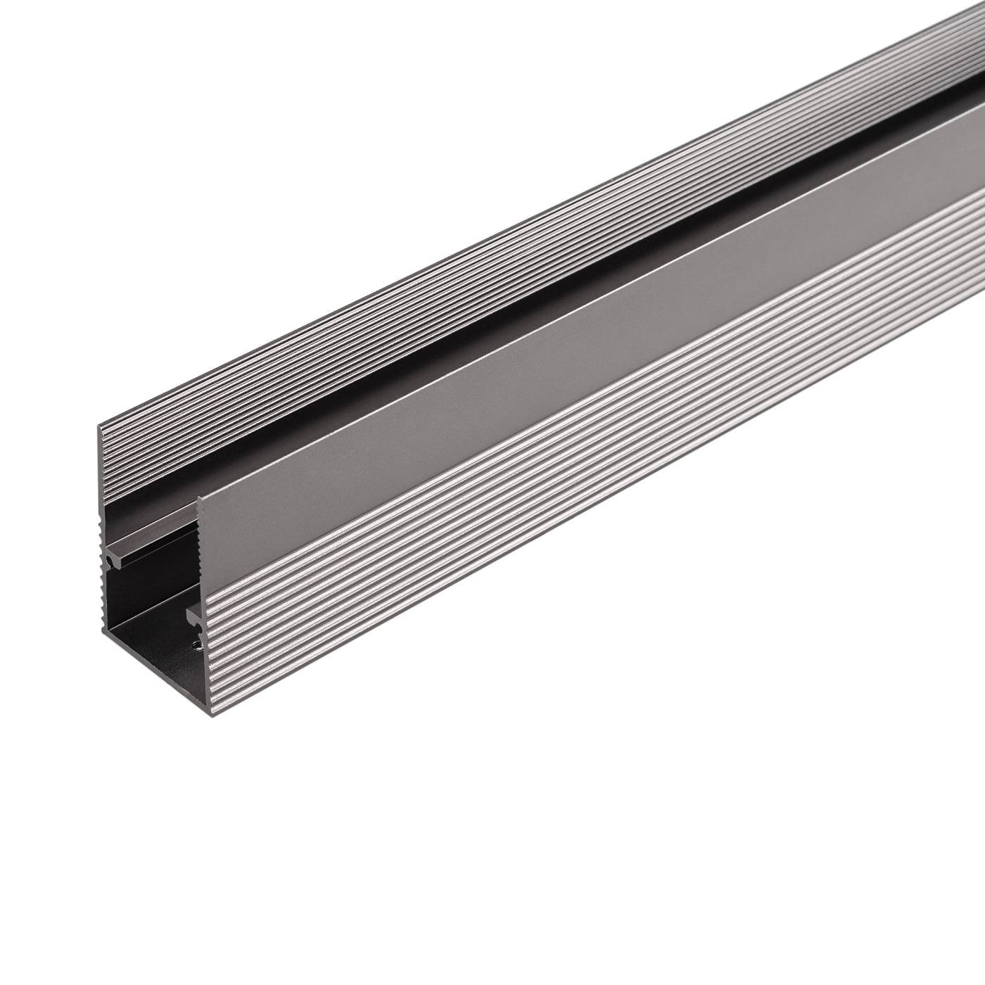 Встраиваемый светодиодный светильник для грунта и пола Arlight 027994