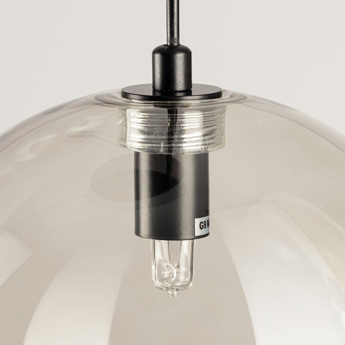 CL202133 Светильник подвесной Citilux Orton CL202133