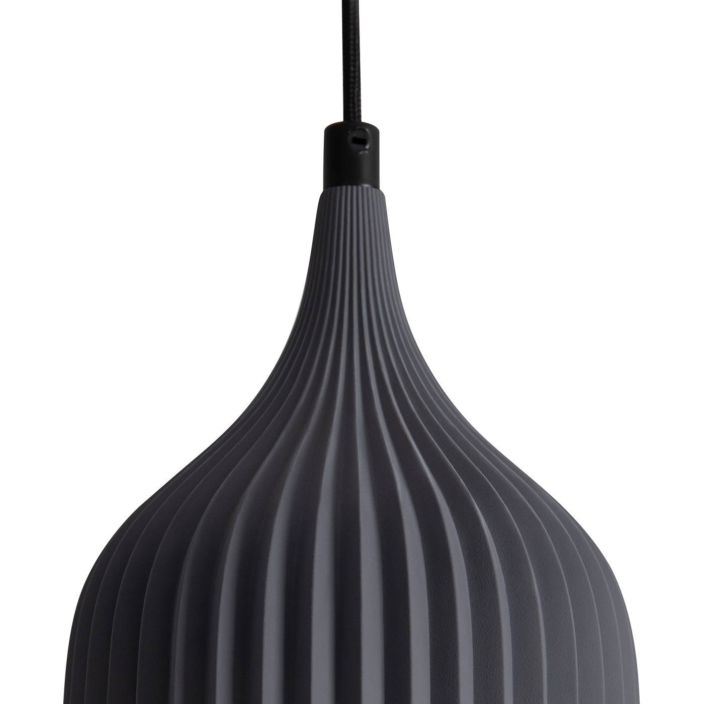 Светильник подвесной Freya Terra FR5582PL-01GF