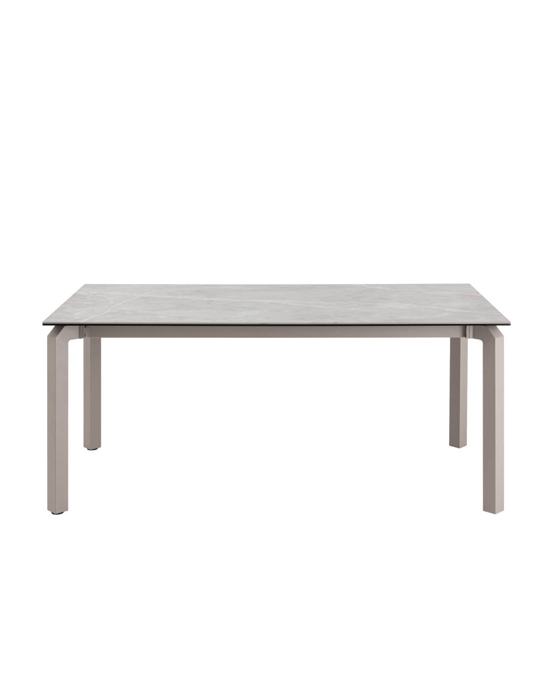 Кухонный стол Stool Group УТ000039917