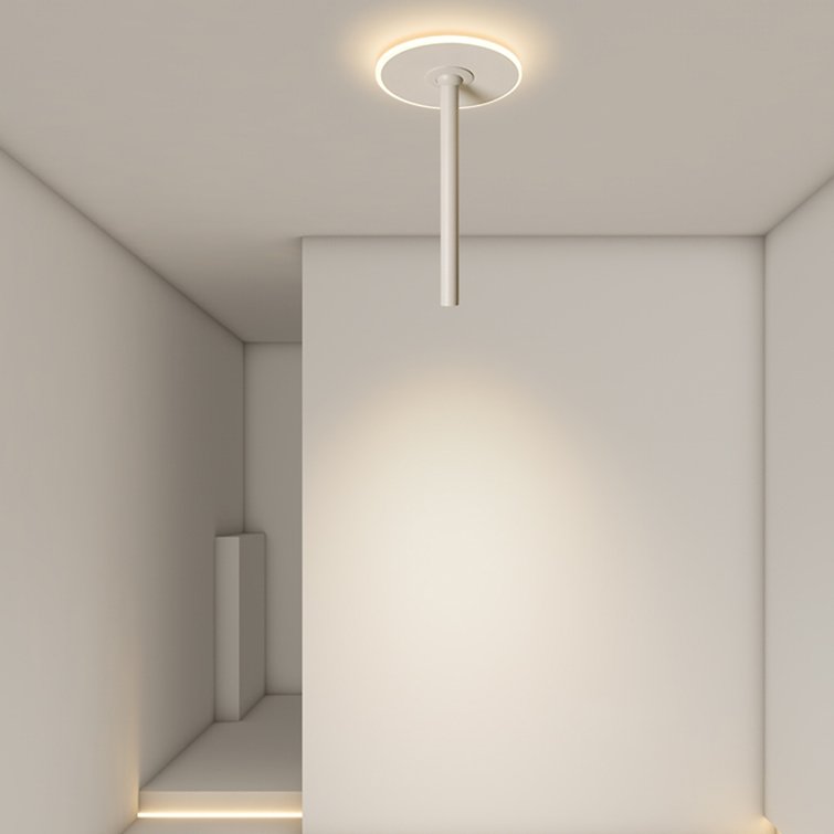 Светильник спот ImperiumLoft Find01 223958-23