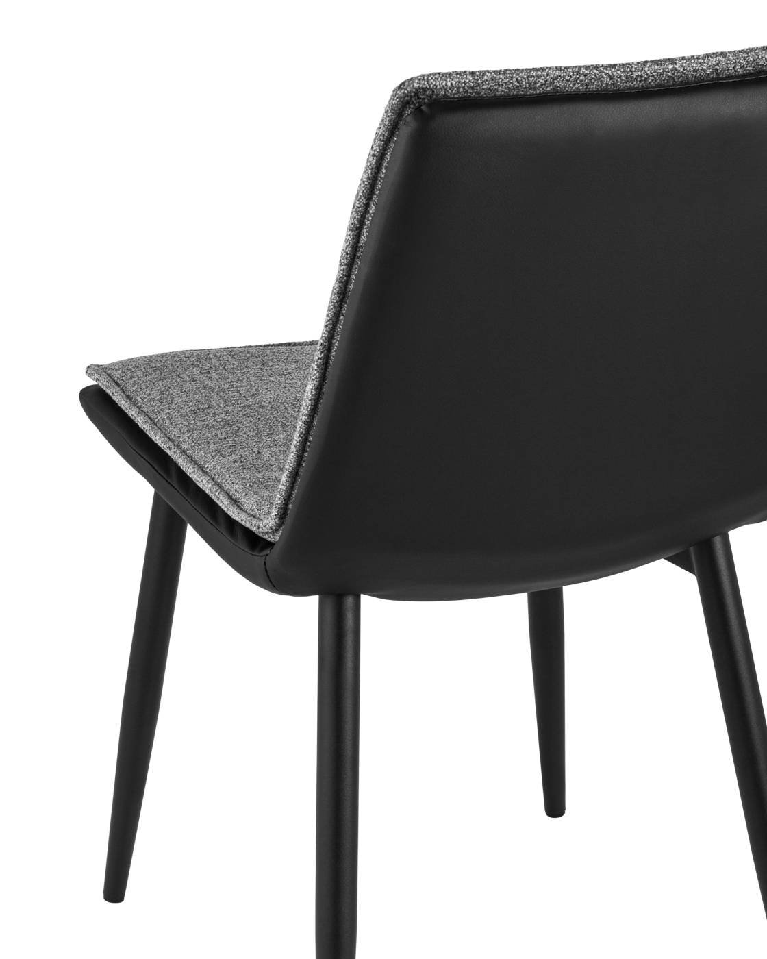 Комплект стульев Stool Group Юта УТ000037579