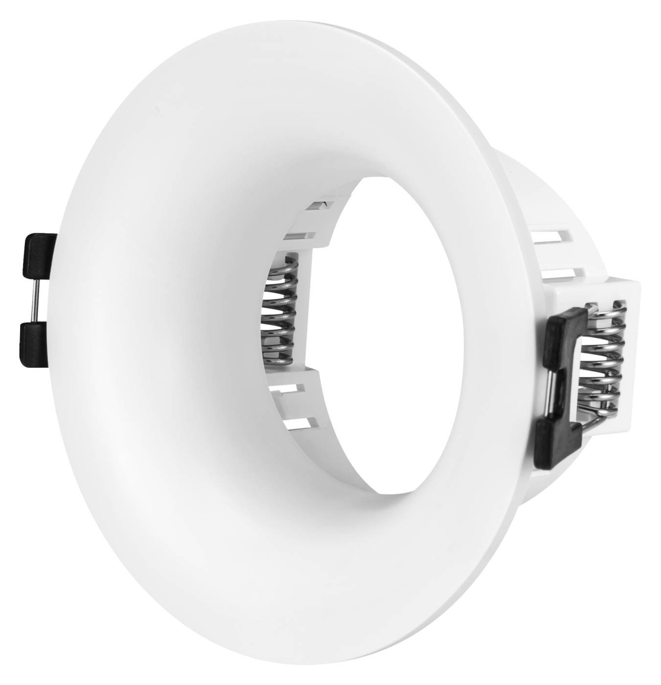 CLT 004C1 WH V2 Светильник встраиваемый Crystal Lux CLT 004C1 WH V2