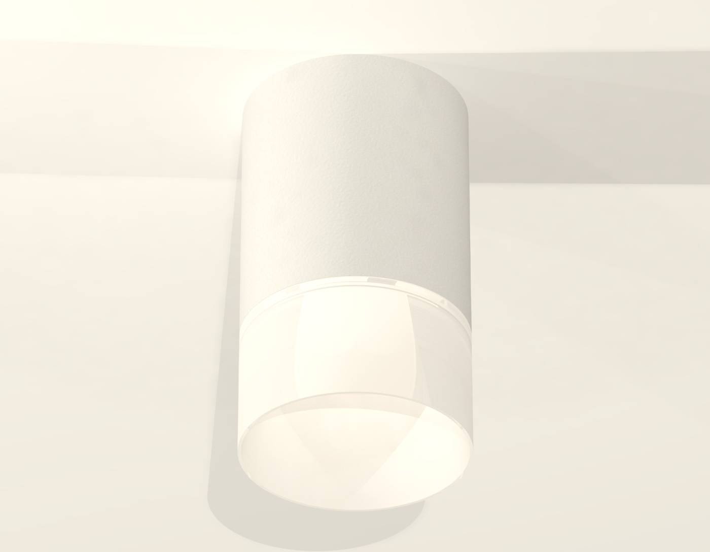 XS7421025 Накладной светильник Ambrella Techno XS7421025