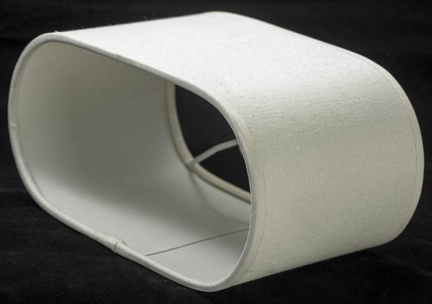 Светильник подвесной Lussole Nulvi LSF-2113-03