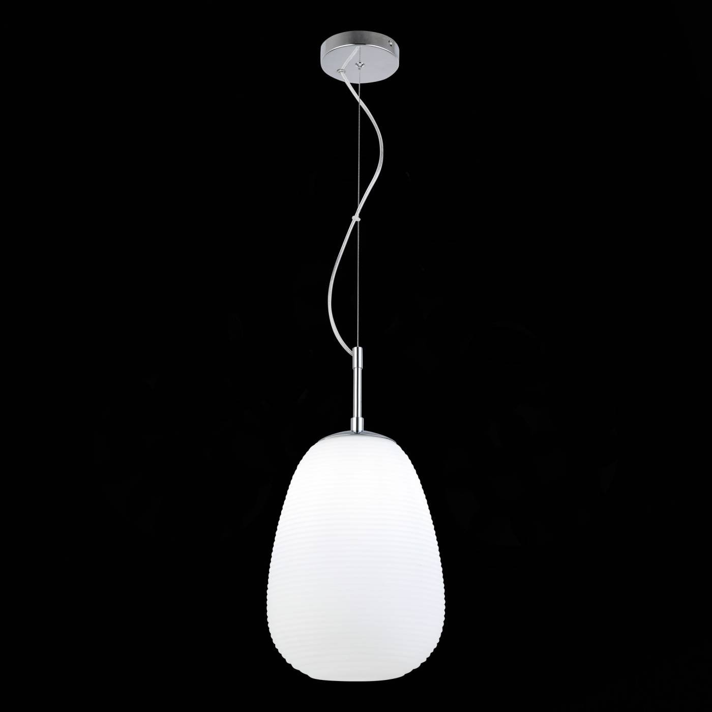 SL1168.113.01 Светильник подвесной ST Luce Cesare SL1168.113.01