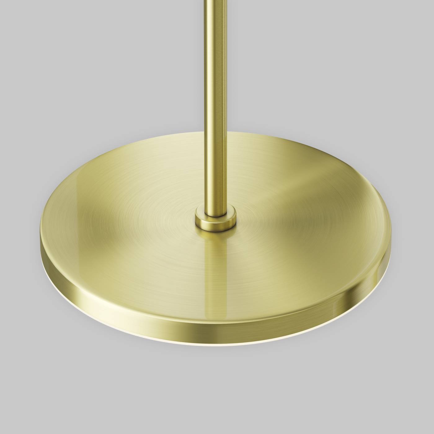 Светильник подвесной Maytoni Plato P076PL-L12W4K-BS