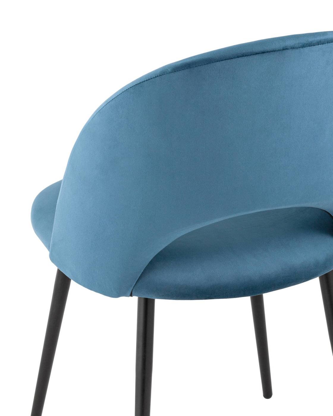 УТ000025507 Обеденный стул Stool Group Меган УТ000025507