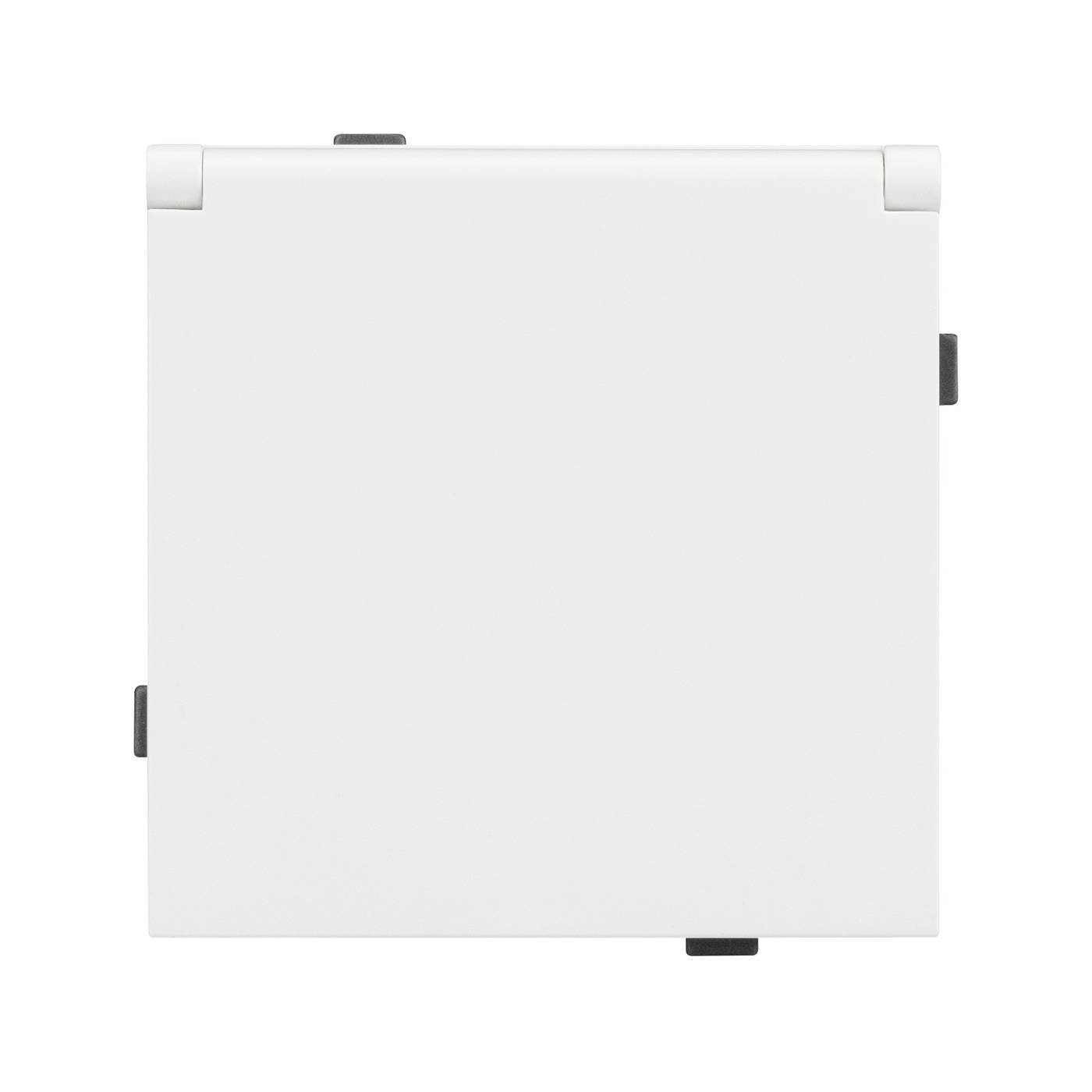 Розетка Arlight Tendo 054602