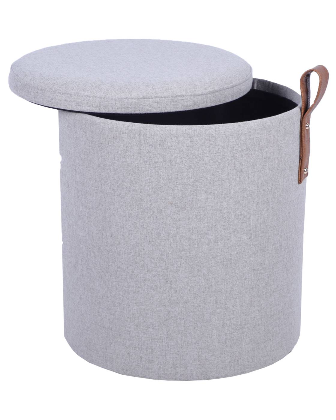 Пуфик Stool Group Эркки УТ000039493