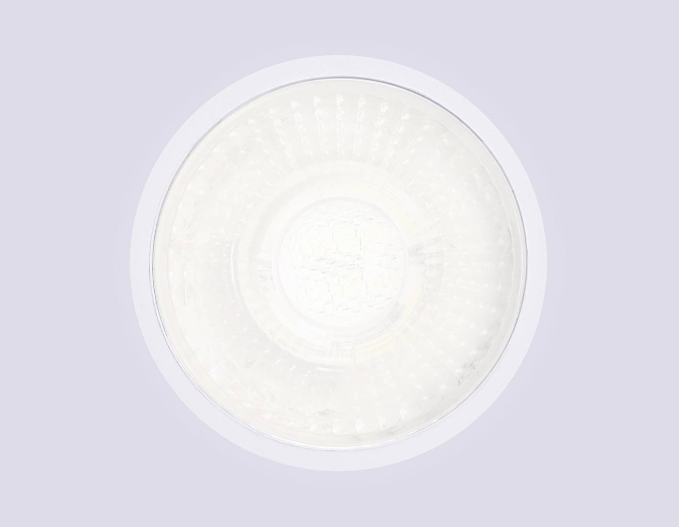 Светодиодная лампа Ambrella Present 207411