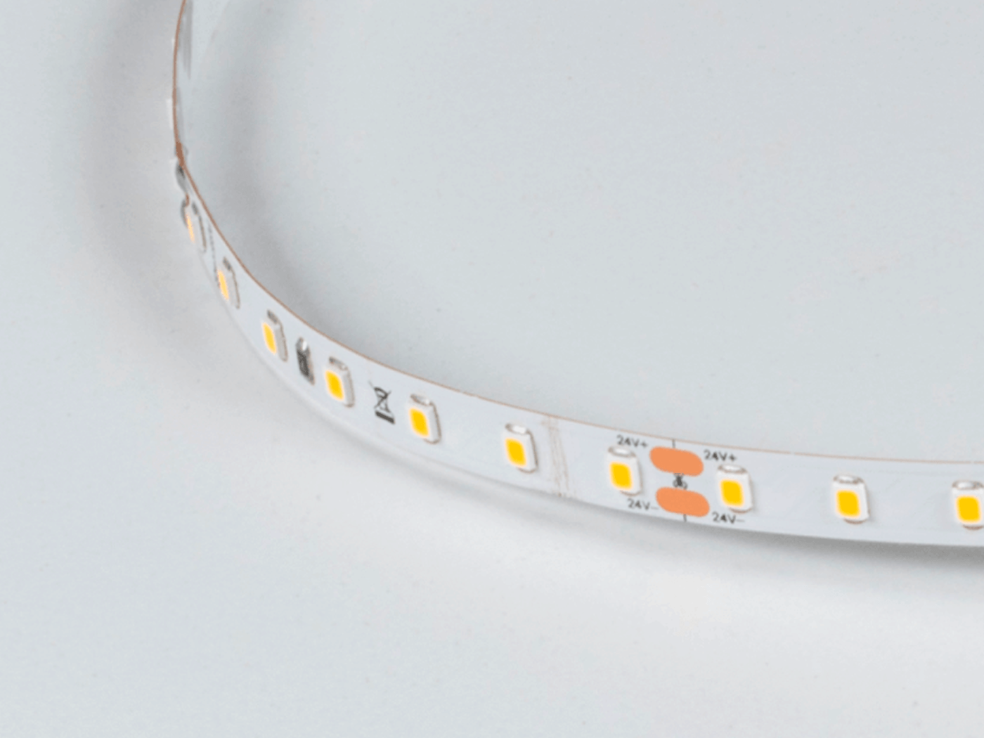 00-00012708 Светодиодная лента DSG298 SWG DesignLed 00-00012708