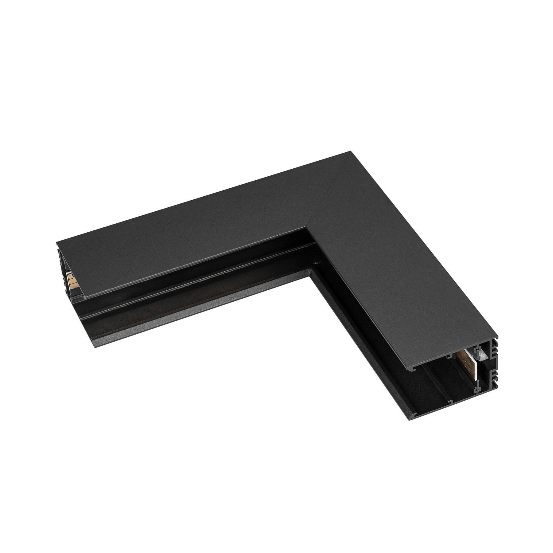 026927(1) Коннектор для шинопровода Arlight Mag-45 026927(1)