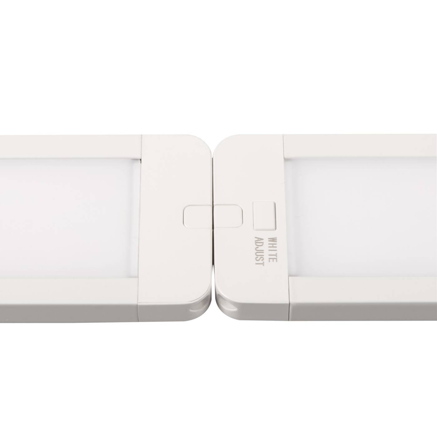 38120 Мебельный светильник Kanlux Daxa 38120