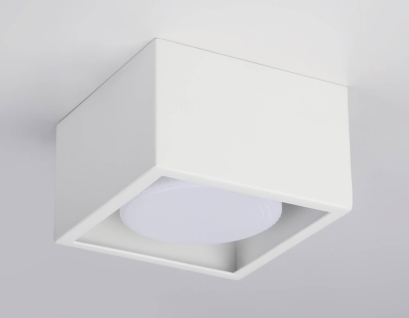 TN70825 Накладной светильник Ambrella Techno TN70825