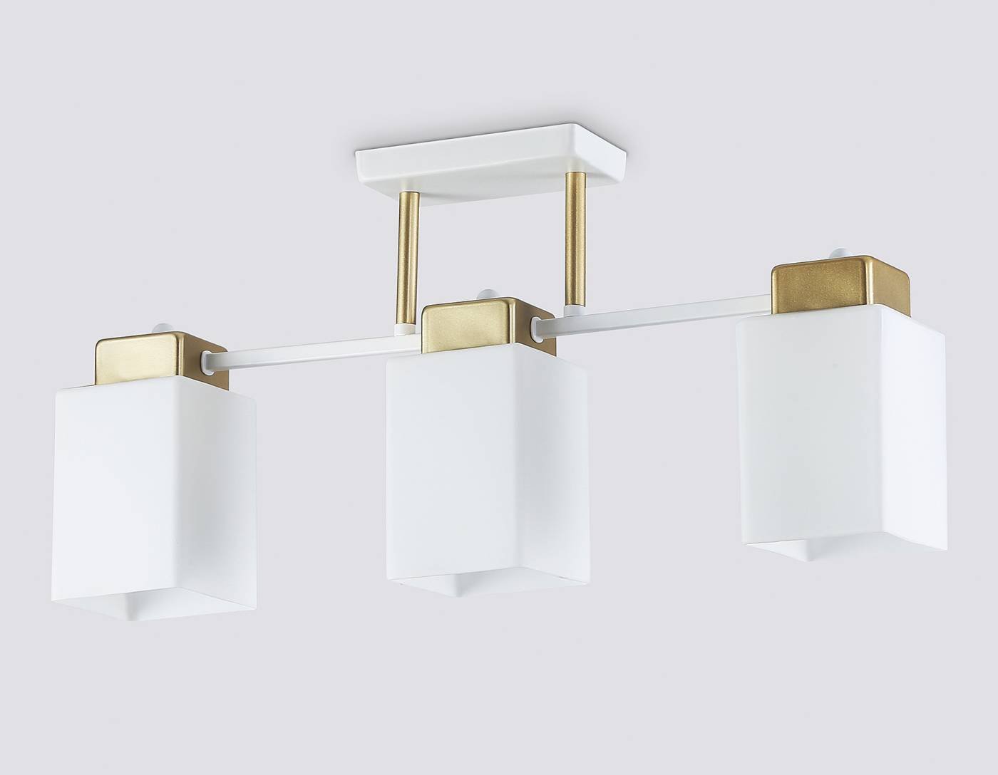 Потолочная люстра Ambrella Loft TR303045