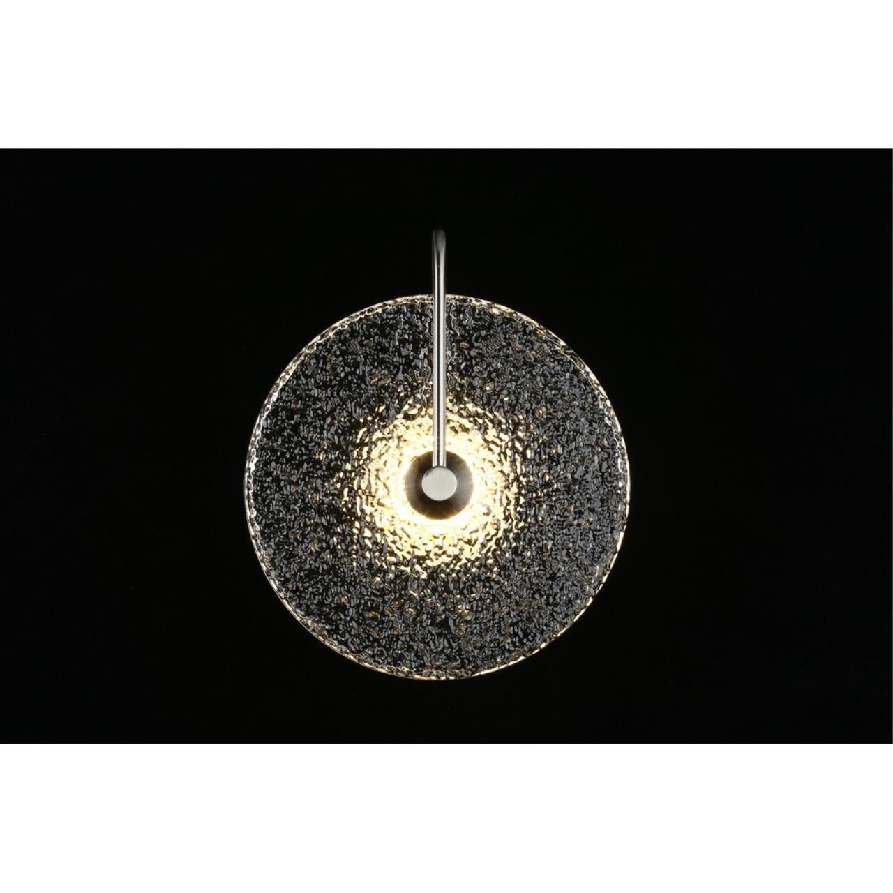 Настенный светильник Aployt Luca APL.329.11.05