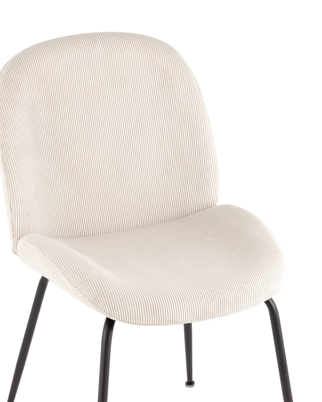 Обеденный стул Stool Group Beetle УТ000037008