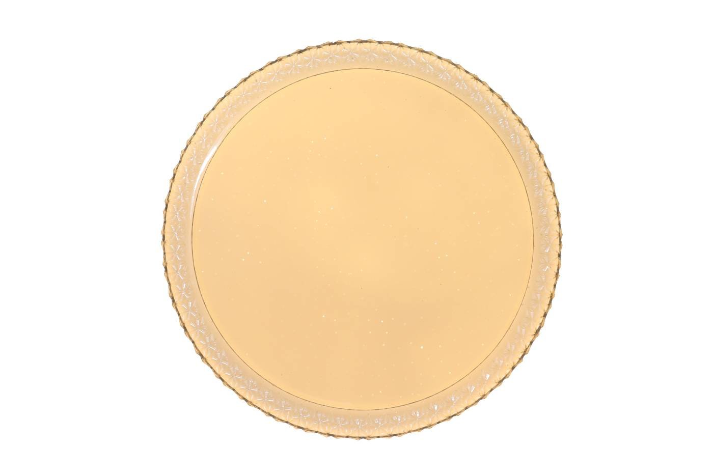 Светильник потолочный Natali Kovaltseva Led LED LAMPS 81092