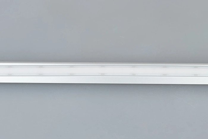 046750 Светодиодная лента Arlight Microled 046750