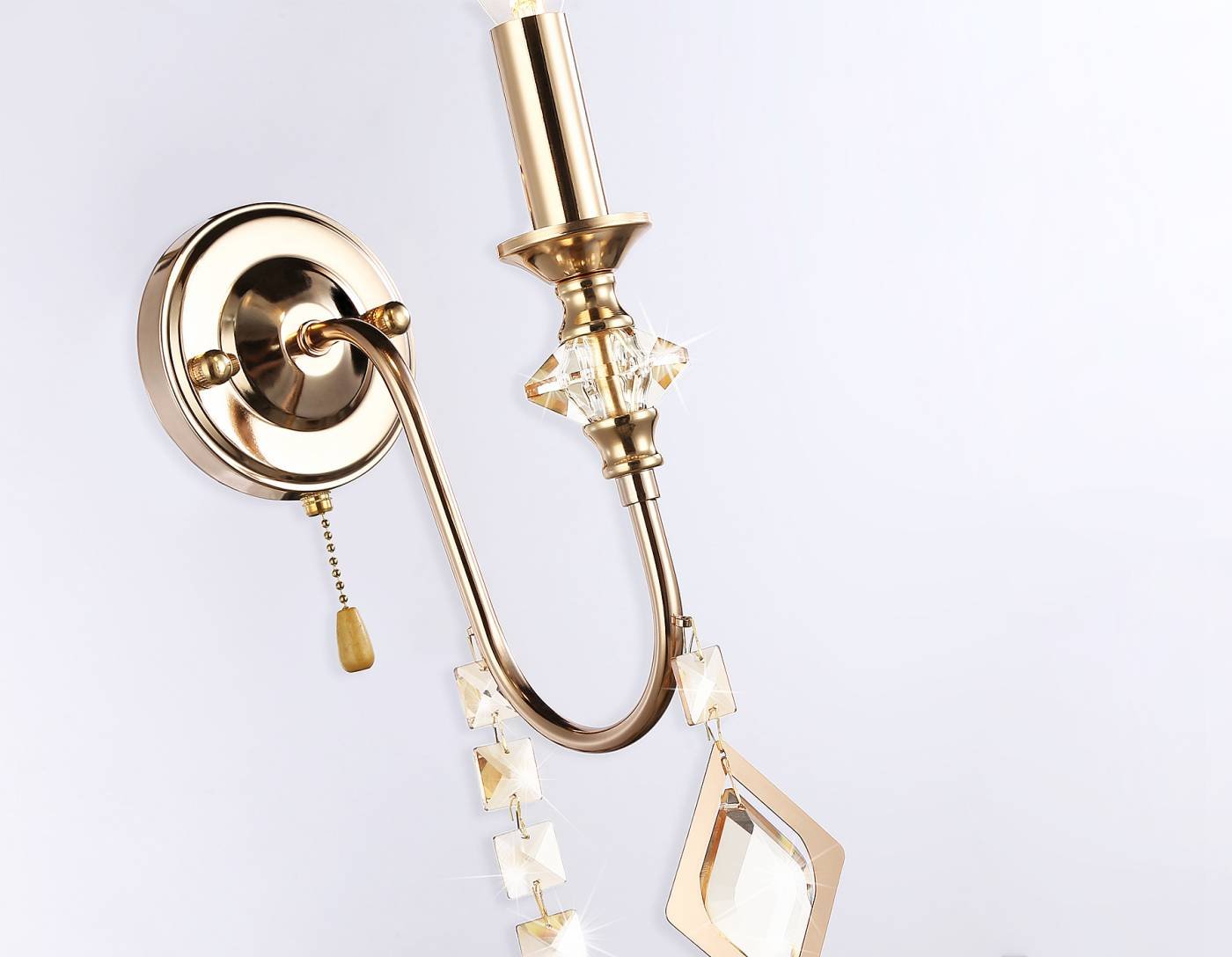 TR4959 Настенное бра Ambrella Traditional TR4959