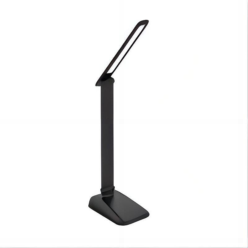 31051 BLACK Настольная лампа ЭкономСвет 31051 31051 BLACK